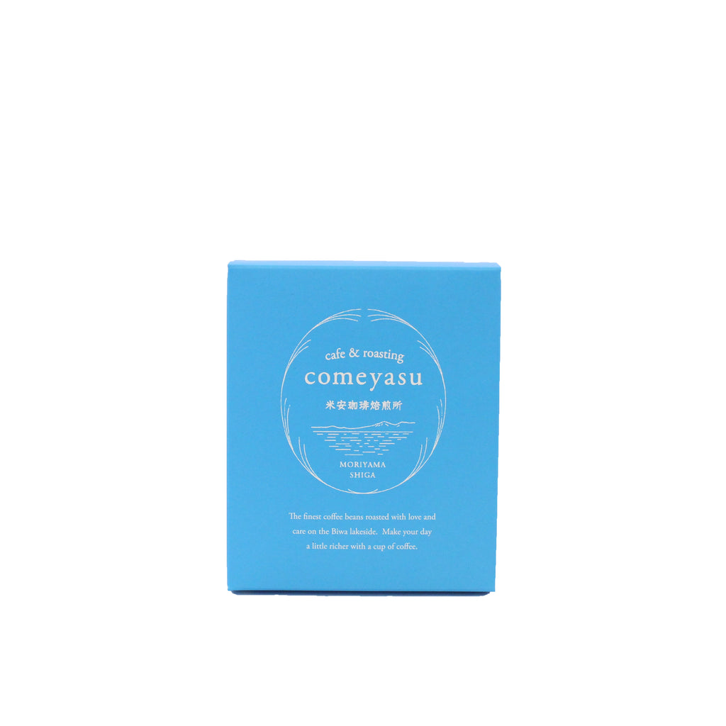 IMG_7743_1024x.jpg?v=1632494407